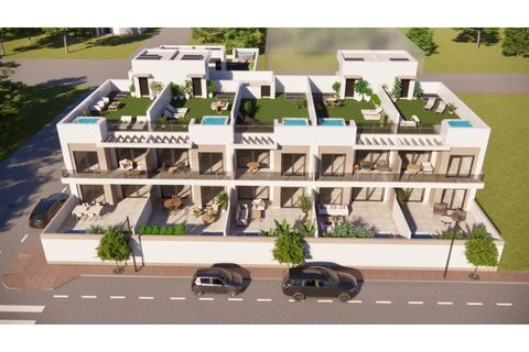 Lejlighed i Rojales, Alicante, Rojales - € 261.900 | Ref: A510 - foto 3