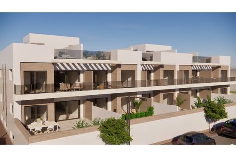 Lejlighed i Rojales, Alicante, Rojales - € 261.900 | Ref: A510 - foto 5