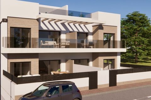 Lejlighed i Rojales, Alicante, Rojales - € 261.900 | Ref: A510 - foto 6