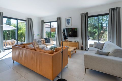 Villa i Paradou, Bouches-du-Rhone, Paradou - € 1.590.000 | Ref: HH-16027698 - foto 10