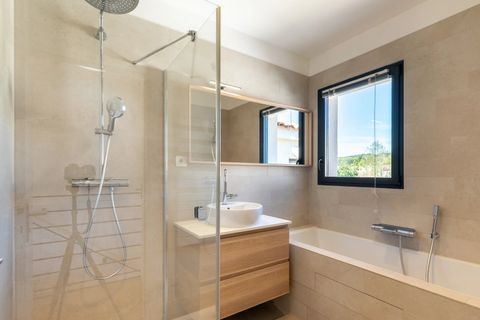 Villa i Paradou, Bouches-du-Rhone, Paradou - € 1.590.000 | Ref: HH-16027698 - foto 13