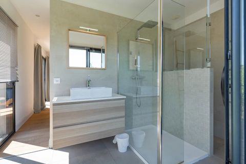 Villa i Paradou, Bouches-du-Rhone, Paradou - € 1.590.000 | Ref: HH-16027698 - foto 18