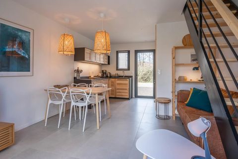 Villa i Paradou, Bouches-du-Rhone, Paradou - € 1.590.000 | Ref: HH-16027698 - foto 19