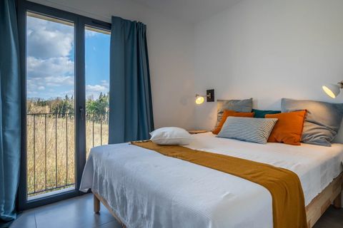 Villa i Paradou, Bouches-du-Rhone, Paradou - € 1.590.000 | Ref: HH-16027698 - foto 20