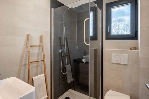 Villa i Paradou, Bouches-du-Rhone, Paradou - € 1.590.000 | Ref: HH-16027698 - foto 21