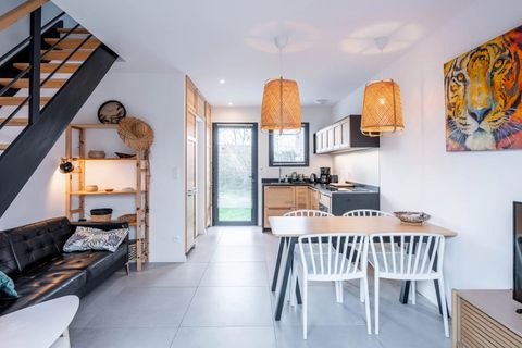 Villa i Paradou, Bouches-du-Rhone, Paradou - € 1.590.000 | Ref: HH-16027698 - foto 22