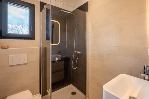 Villa i Paradou, Bouches-du-Rhone, Paradou - € 1.590.000 | Ref: HH-16027698 - foto 25