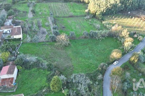 Helårsgrund i Miranda do Corvo, Coimbra, Miranda do Corvo - € 45.000 | Ref: 132898 - foto 12