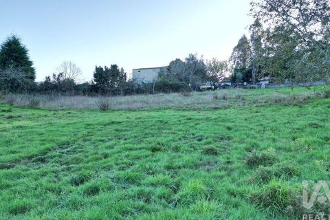 Helårsgrund i Miranda do Corvo, Coimbra, Miranda do Corvo - € 45.000 | Ref: 132898 - foto 20