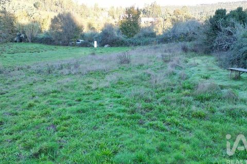 Helårsgrund i Miranda do Corvo, Coimbra, Miranda do Corvo - € 45.000 | Ref: 132898 - foto 21