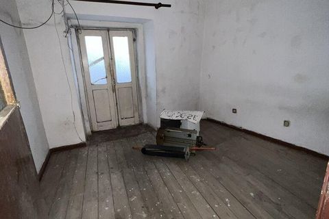 Erhvervsejendom i Tabuaco, Viseu, Tabuaco - € 80.000 | Ref: 773611 - foto 9