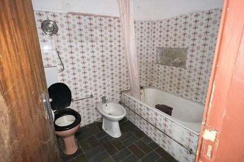 Erhvervsejendom i Tabuaco, Viseu, Tabuaco - € 80.000 | Ref: 773611 - foto 10
