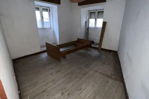 Erhvervsejendom i Tabuaco, Viseu, Tabuaco - € 80.000 | Ref: 773611 - foto 11