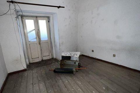 Erhvervsejendom i Tabuaco, Viseu, Tabuaco - € 80.000 | Ref: 773611 - foto 12