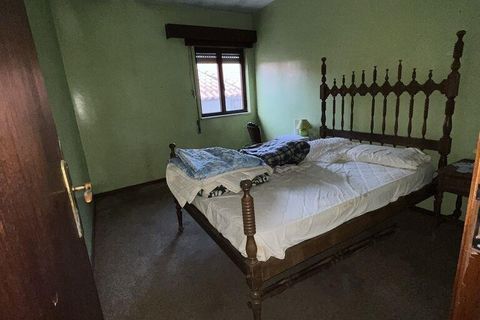 Erhvervsejendom i Tabuaco, Viseu, Tabuaco - € 80.000 | Ref: 773611 - foto 14