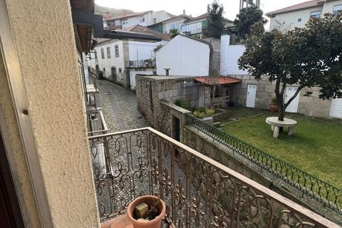 Erhvervsejendom i Tabuaco, Viseu, Tabuaco - € 80.000 | Ref: 773611 - foto 15