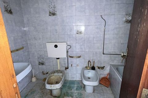 Erhvervsejendom i Tabuaco, Viseu, Tabuaco - € 80.000 | Ref: 773611 - foto 16