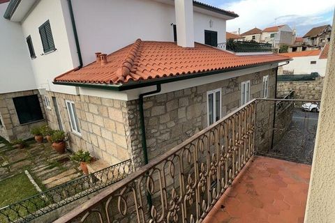 Erhvervsejendom i Tabuaco, Viseu, Tabuaco - € 80.000 | Ref: 773611 - foto 17