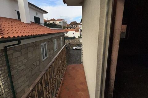 Erhvervsejendom i Tabuaco, Viseu, Tabuaco - € 80.000 | Ref: 773611 - foto 18