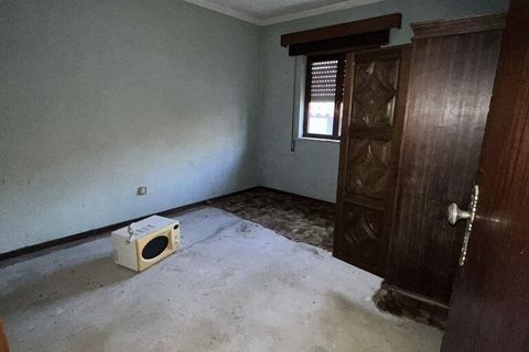 Erhvervsejendom i Tabuaco, Viseu, Tabuaco - € 80.000 | Ref: 773611 - foto 19