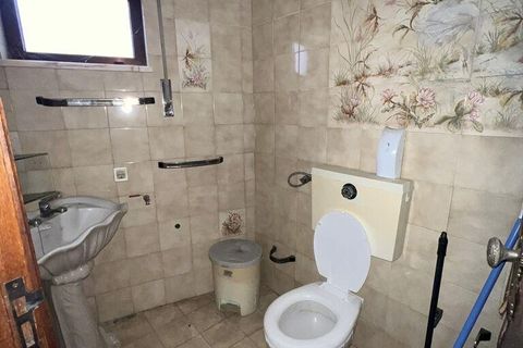 Erhvervsejendom i Tabuaco, Viseu, Tabuaco - € 80.000 | Ref: 773611 - foto 20