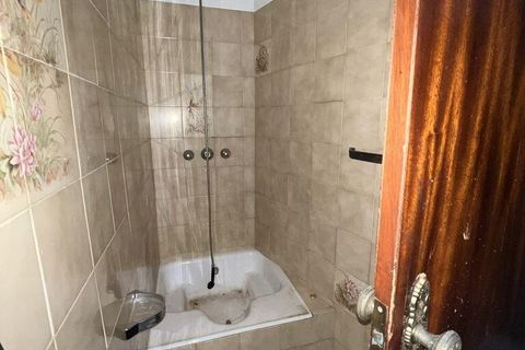 Erhvervsejendom i Tabuaco, Viseu, Tabuaco - € 80.000 | Ref: 773611 - foto 21