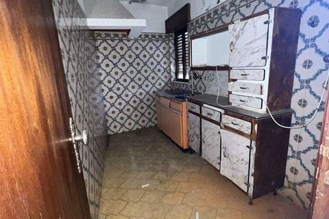 Erhvervsejendom i Tabuaco, Viseu, Tabuaco - € 80.000 | Ref: 773611 - foto 22