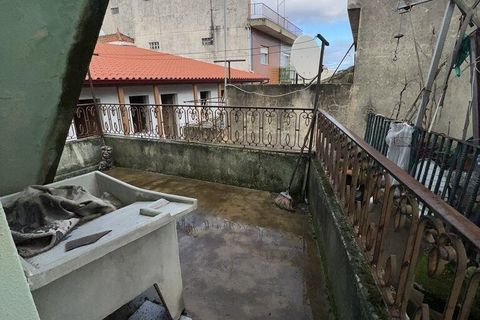 Erhvervsejendom i Tabuaco, Viseu, Tabuaco - € 80.000 | Ref: 773611 - foto 23