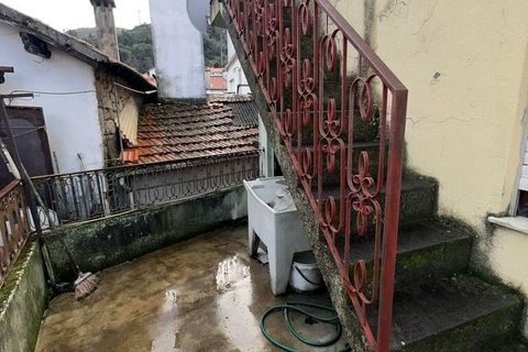 Erhvervsejendom i Tabuaco, Viseu, Tabuaco - € 80.000 | Ref: 773611 - foto 24