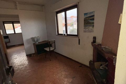 Erhvervsejendom i Tabuaco, Viseu, Tabuaco - € 80.000 | Ref: 773611 - foto 25