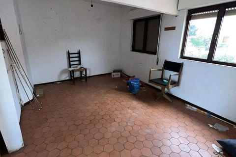 Erhvervsejendom i Tabuaco, Viseu, Tabuaco - € 80.000 | Ref: 773611 - foto 26
