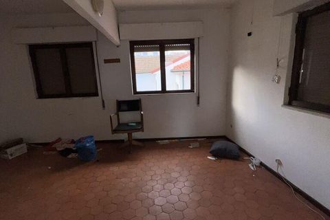 Erhvervsejendom i Tabuaco, Viseu, Tabuaco - € 80.000 | Ref: 773611 - foto 27