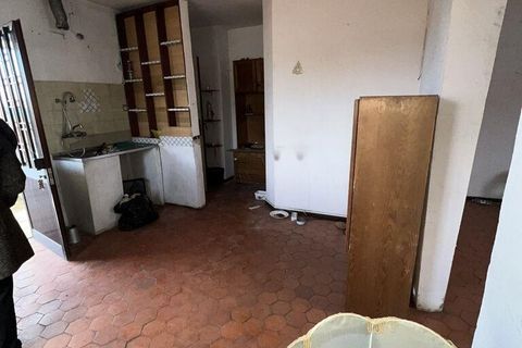Erhvervsejendom i Tabuaco, Viseu, Tabuaco - € 80.000 | Ref: 773611 - foto 29