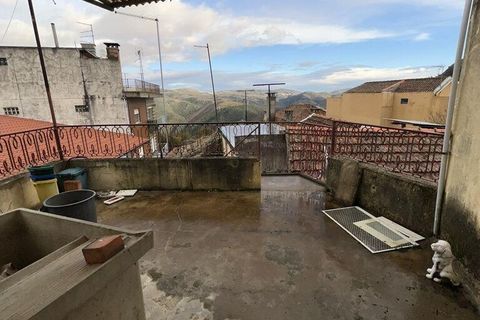 Erhvervsejendom i Tabuaco, Viseu, Tabuaco - € 80.000 | Ref: 773611 - foto 30