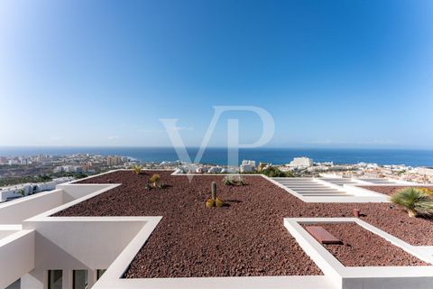 Villa i Adeje, Tenerife, Adeje - € 5.900.000 | Ref: ES 25 318 5348 - foto 6