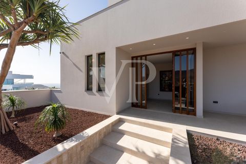 Villa i Adeje, Tenerife, Adeje - € 5.900.000 | Ref: ES 25 318 5348 - foto 7