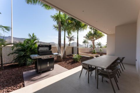 Villa i Adeje, Tenerife, Adeje - € 5.900.000 | Ref: ES 25 318 5348 - foto 8