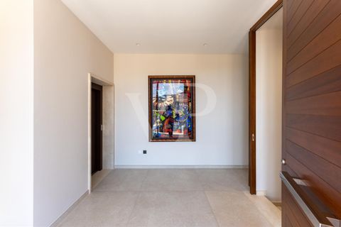Villa i Adeje, Tenerife, Adeje - € 5.900.000 | Ref: ES 25 318 5348 - foto 9