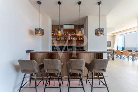 Villa i Adeje, Tenerife, Adeje - € 5.900.000 | Ref: ES 25 318 5348 - foto 10