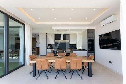 Villa i Adeje, Tenerife, Adeje - € 5.900.000 | Ref: ES 25 318 5348 - foto 12