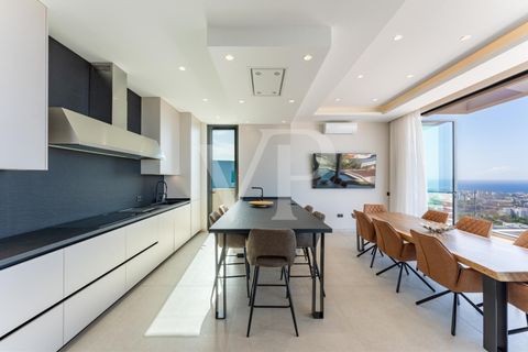 Villa i Adeje, Tenerife, Adeje - € 5.900.000 | Ref: ES 25 318 5348 - foto 13
