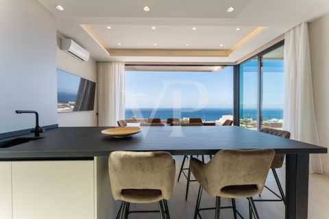 Villa i Adeje, Tenerife, Adeje - € 5.900.000 | Ref: ES 25 318 5348 - foto 15