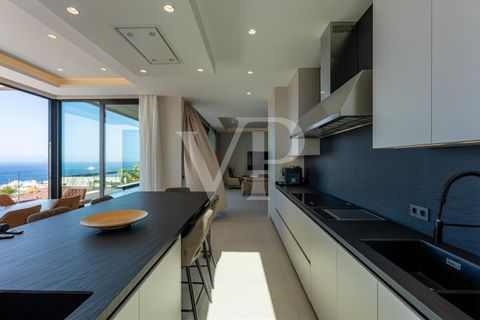 Villa i Adeje, Tenerife, Adeje - € 5.900.000 | Ref: ES 25 318 5348 - foto 16