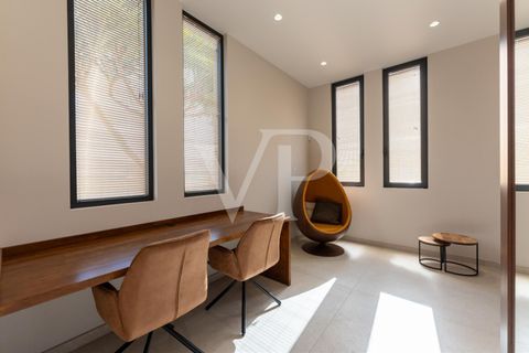Villa i Adeje, Tenerife, Adeje - € 5.900.000 | Ref: ES 25 318 5348 - foto 17
