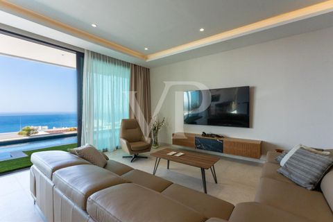 Villa i Adeje, Tenerife, Adeje - € 5.900.000 | Ref: ES 25 318 5348 - foto 18