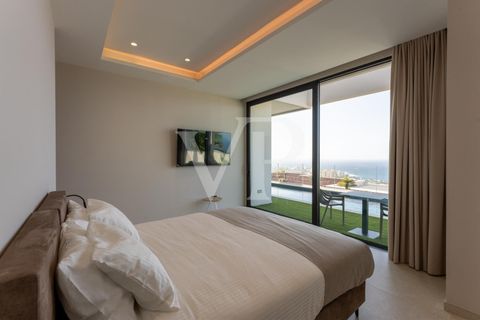 Villa i Adeje, Tenerife, Adeje - € 5.900.000 | Ref: ES 25 318 5348 - foto 20