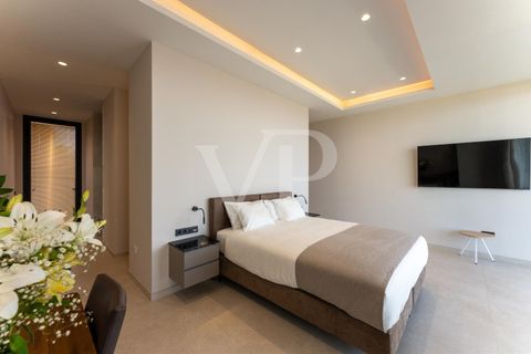 Villa i Adeje, Tenerife, Adeje - € 5.900.000 | Ref: ES 25 318 5348 - foto 21