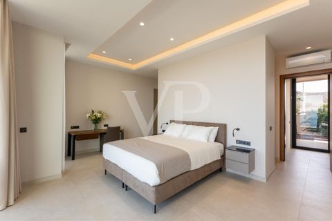 Villa i Adeje, Tenerife, Adeje - € 5.900.000 | Ref: ES 25 318 5348 - foto 22
