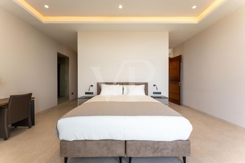 Villa i Adeje, Tenerife, Adeje - € 5.900.000 | Ref: ES 25 318 5348 - foto 23