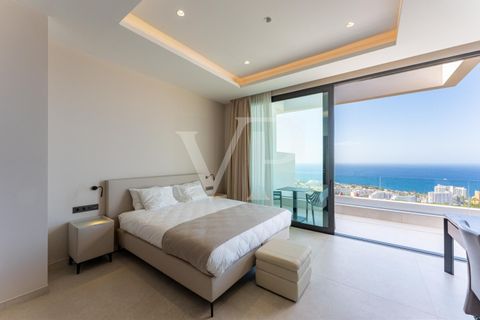 Villa i Adeje, Tenerife, Adeje - € 5.900.000 | Ref: ES 25 318 5348 - foto 25